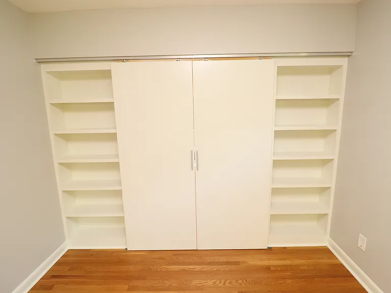 1009 Dogwood Ln — Photo 16
