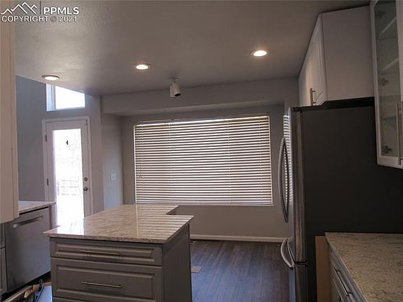 4th image of 7815 Curlew Ct