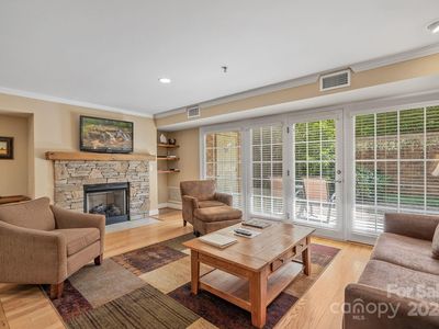 201 Bowling Park Rd, Asheville, NC, 28803