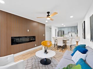 3030 Suncrest Dr UNIT 104, San Diego, CA 92116