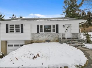 8 Windsor Rd, Croton On Hudson, NY 10520