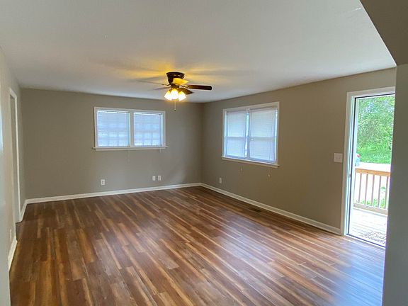 3rd image of 1770 Ocoee St