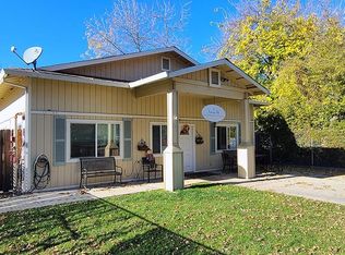 5490 Enrico Blvd, Sacramento, CA