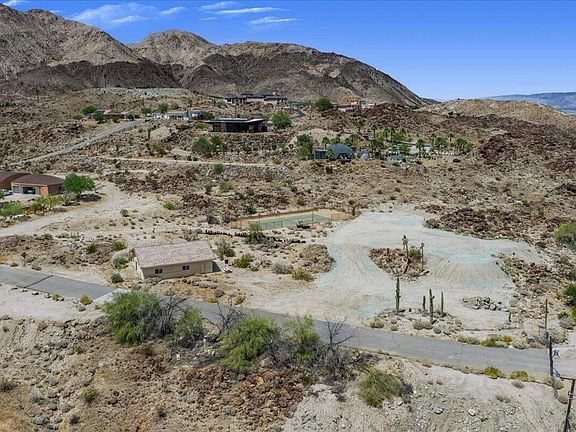 2nd image of 48900 Paisano Rd