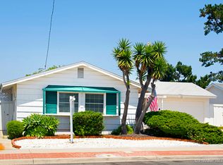 3466 Elsinore Pl, San Diego, CA 92117
