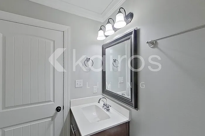 122 Cottonwood Dr — Photo 14