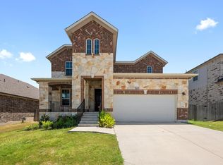 260 Eagle Mountain Trl, Dripping Springs, TX 78620