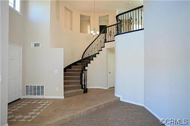 2nd image of 2501 Martingail Dr