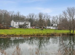 408 Hillside Lake Rd, Wappingers Falls, NY 12590