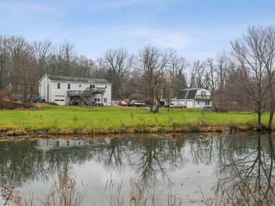 408 Hillside Lake Rd, Wappingers Falls, NY, 12590