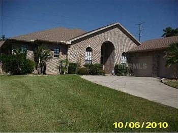 1st image of 308 Forest Park Cir