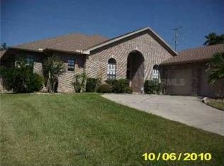 308 Forest Park Cir, Longwood, FL 32779