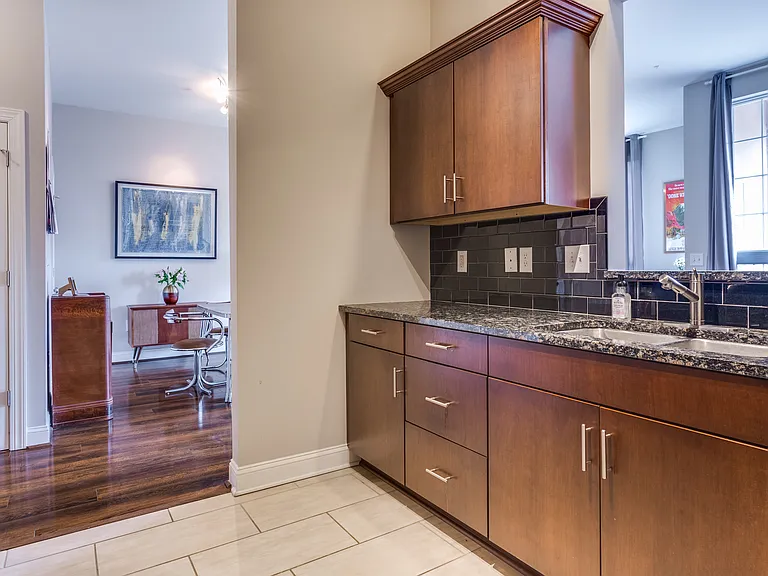 360 S Elm St #106 — Photo 7
