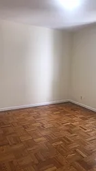 Rented by Ben Bay Realty Co. of Bay Ridge