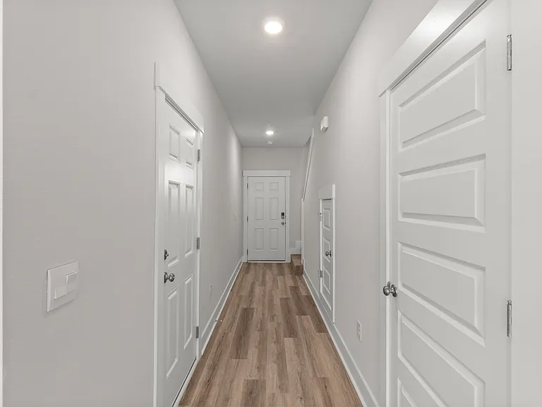 9497 Nature Creek Cir — Photo 4