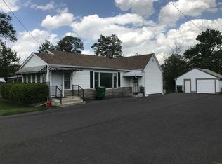 2812 Hillegas Rd, Fort wayne, IN 46808