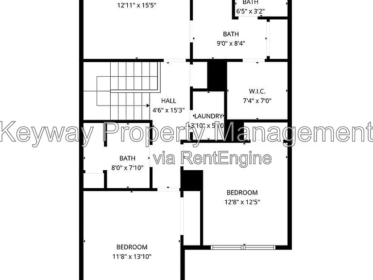 3225 Venetian Dr — Photo 26