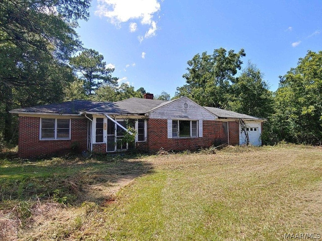 501 Centreville St, Marion, AL 36756 MLS 529301 Zillow
