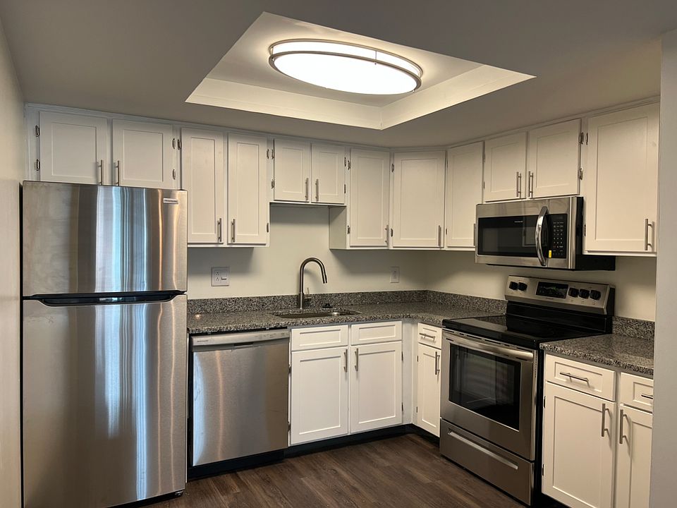 1st image of 6551 E Quaker St APT C1
