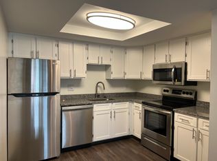 6551 E Quaker St APT C1, Orchard Park, NY 14127