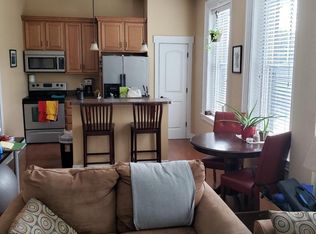 31 S Hanover St APT 2, Carlisle, PA 17013