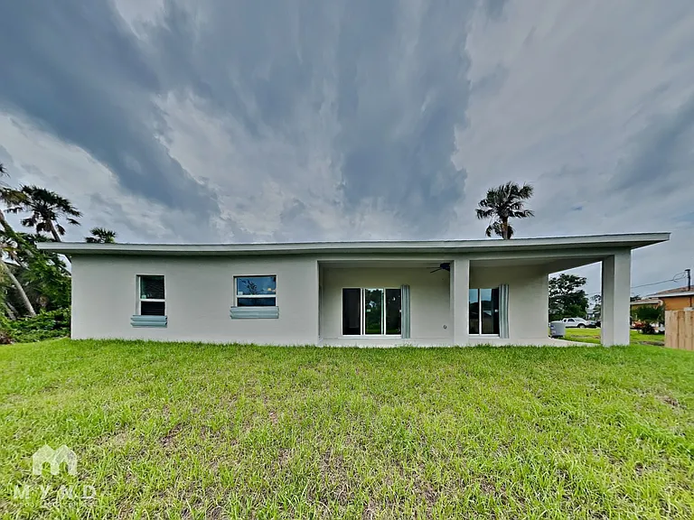 5562 Sunnyvale Rd — Photo 16
