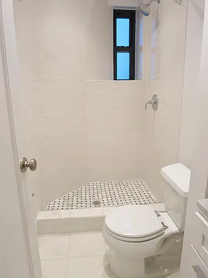 Rented by City & Suburban | media 24