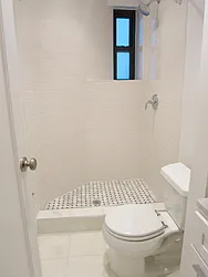 Rented by City & Suburban