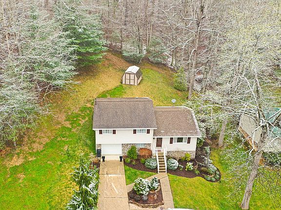 4th image of 210 Crestway Dr