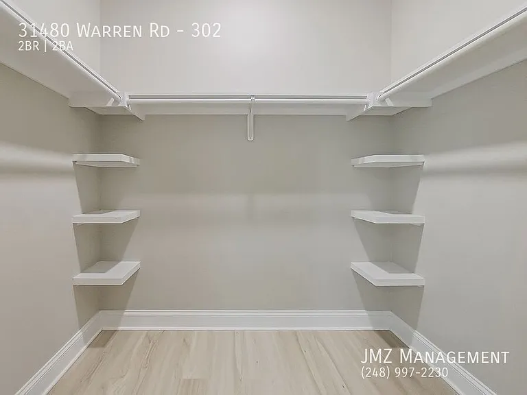 31480 Warren Rd #302 — Photo 18