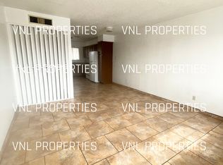 1805 Rentfrow Ave #4, Las Cruces, NM 88001