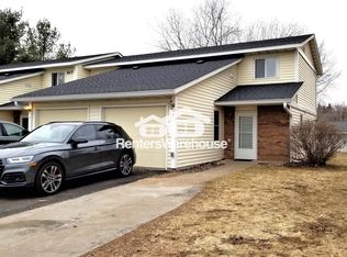 317 Nicole Ln APT 4, River Falls, WI 54022