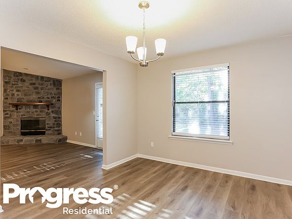 5th image of 7814 Bagley Hollow Ct