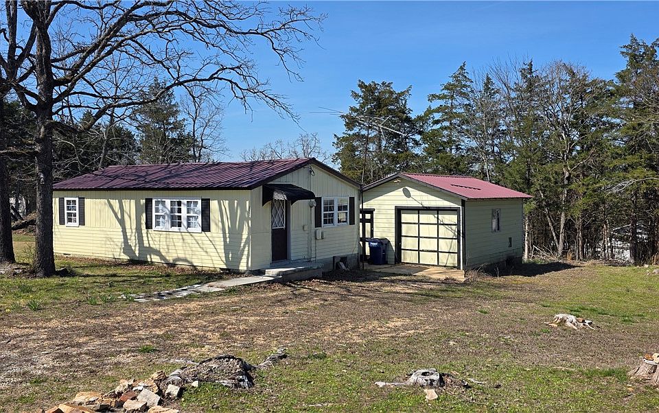 1st image of 111 W Airport Rd