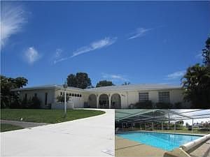 1st image of 2874 SE Italy St