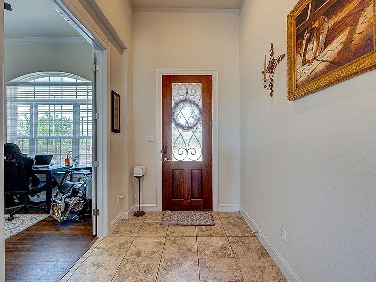 16901 Lathrop Ave — Photo 18