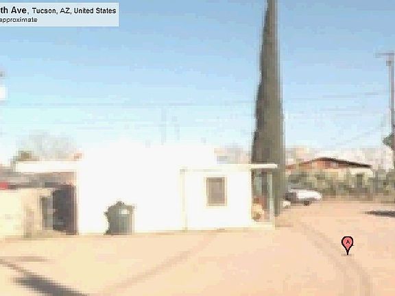 4th image of 4709 S 7th Ave