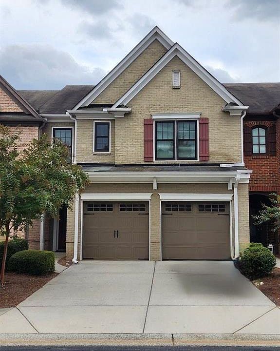 1st image of 4870 Berkeley Glen Dr