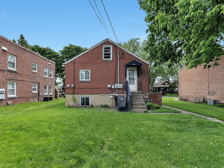 839 McClain Rd #B — Photo 24