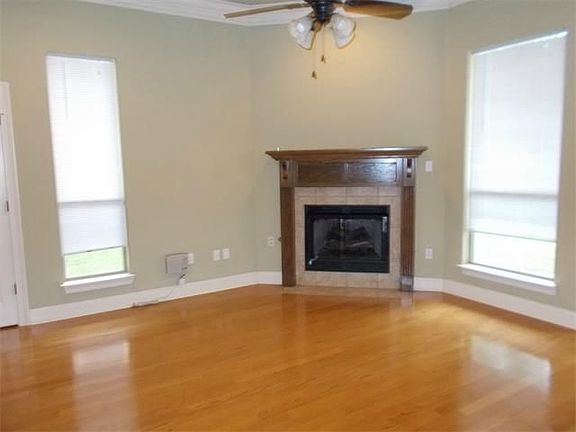 2nd image of 12456 Dutchtown Villa Dr