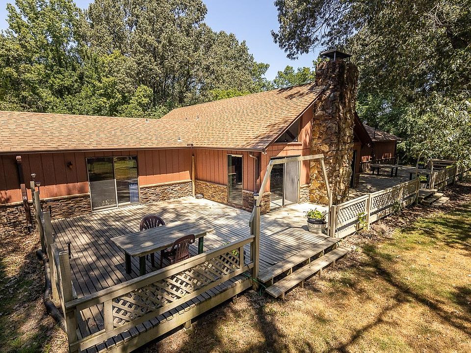 10205 Idaville Rd, Atoka, TN 38004 Zillow