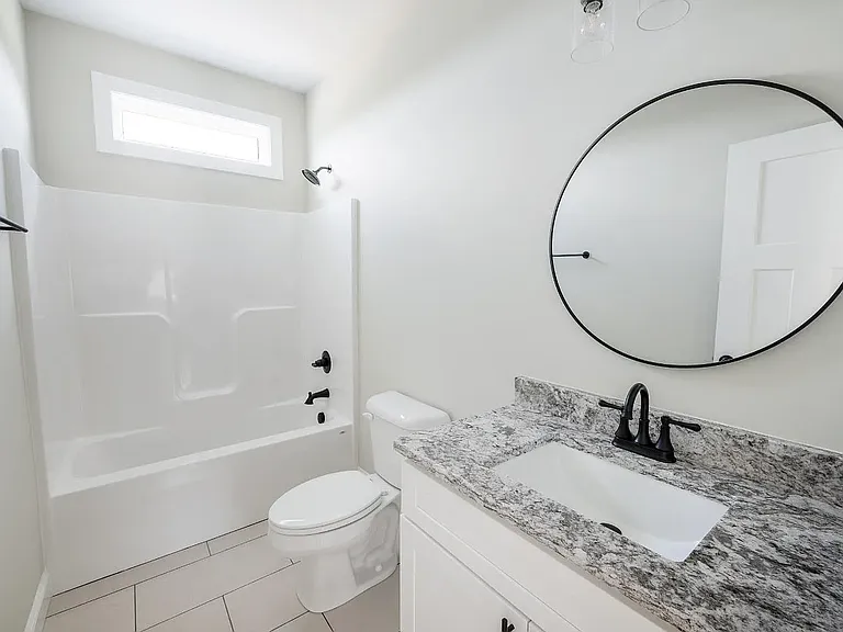 272 Marshall Mill Rd — Photo 3