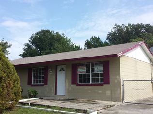 15041 SW 35th Cir, Ocala, FL 34473