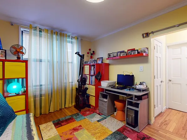 3101 Ocean Parkway image 16 of 26