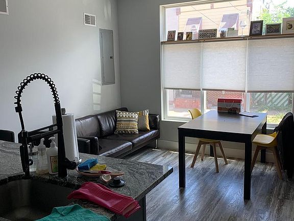 5th image of 1214 S 20th St #A