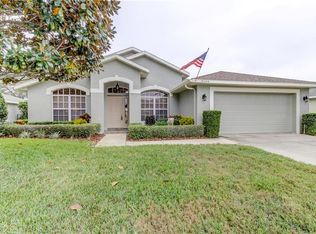 10444 Gooseberry Ct, New Port Richey, FL 34655