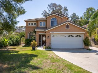 27860 Villa Canyon Rd, Castaic, CA 91384