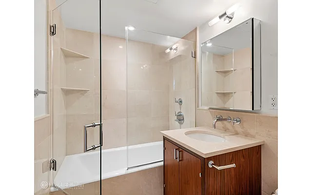 Sold by Douglas Elliman | media 17