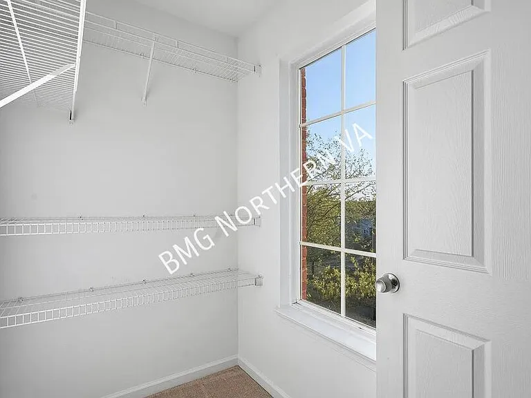 1881 Crescent Park Dr — Photo 19