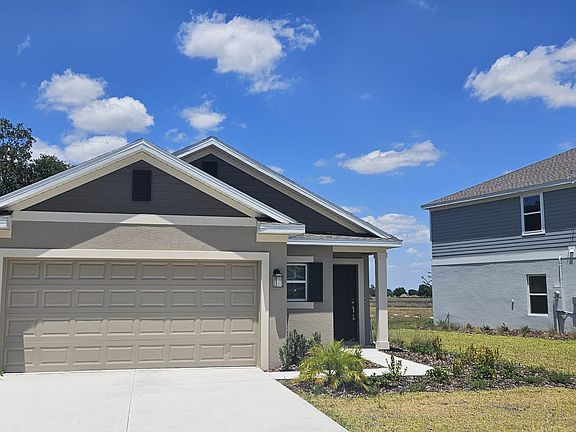 2nd image of 573 Bell Prairie Cir